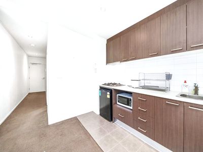 203 / 224 Burwood Highway, Burwood
