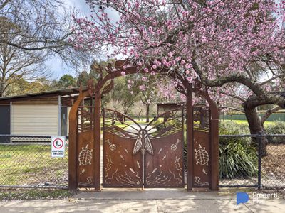 1A Greens Road, Campbells Creek