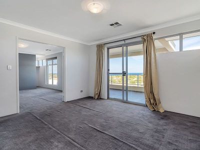 41 Trumpeter Parade, Yanchep