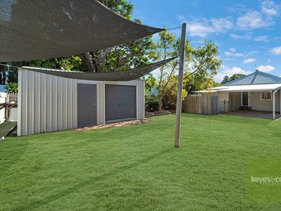 33 Estate Street, West End