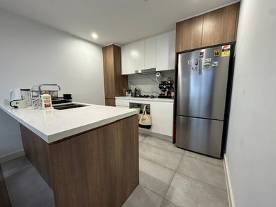 217 / 99b Bonar Street , Wolli Creek