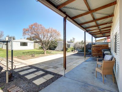 12 Ida Street, Murray Bridge