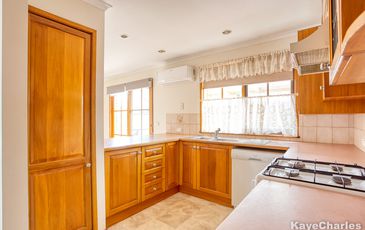 9 Kathleen Court, Beaconsfield