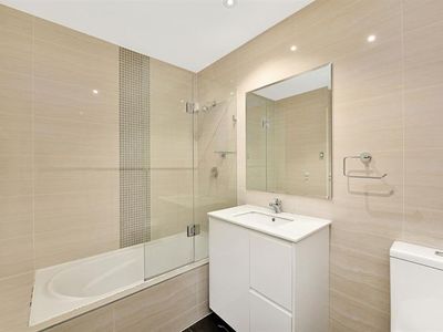 401 / 7 Henry Street, Turrella