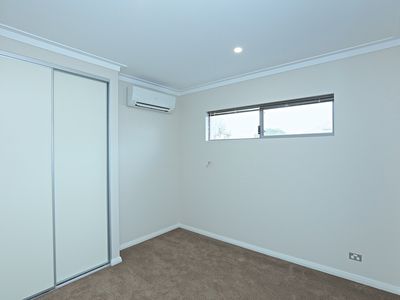 7/8 Halley Street, Innaloo