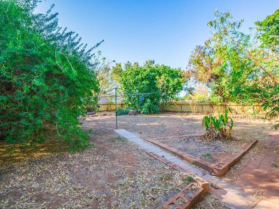 9 Trembath Street, Port Hedland