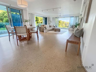 40 / 45 HAYLE STREET, Burleigh Heads