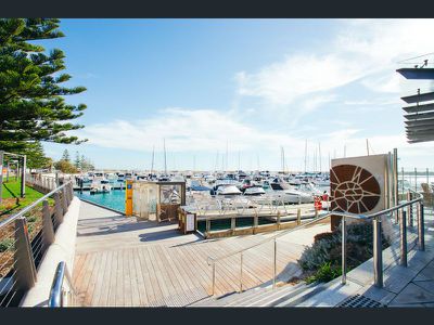 1B Nadilo Drive, Spearwood