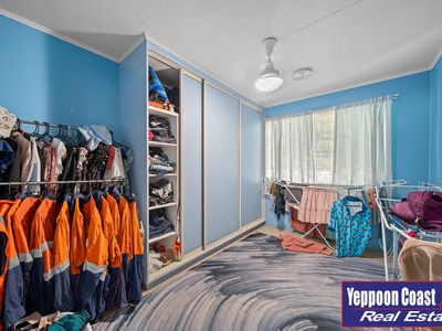 3 Bottletree Avenue, Blackwater