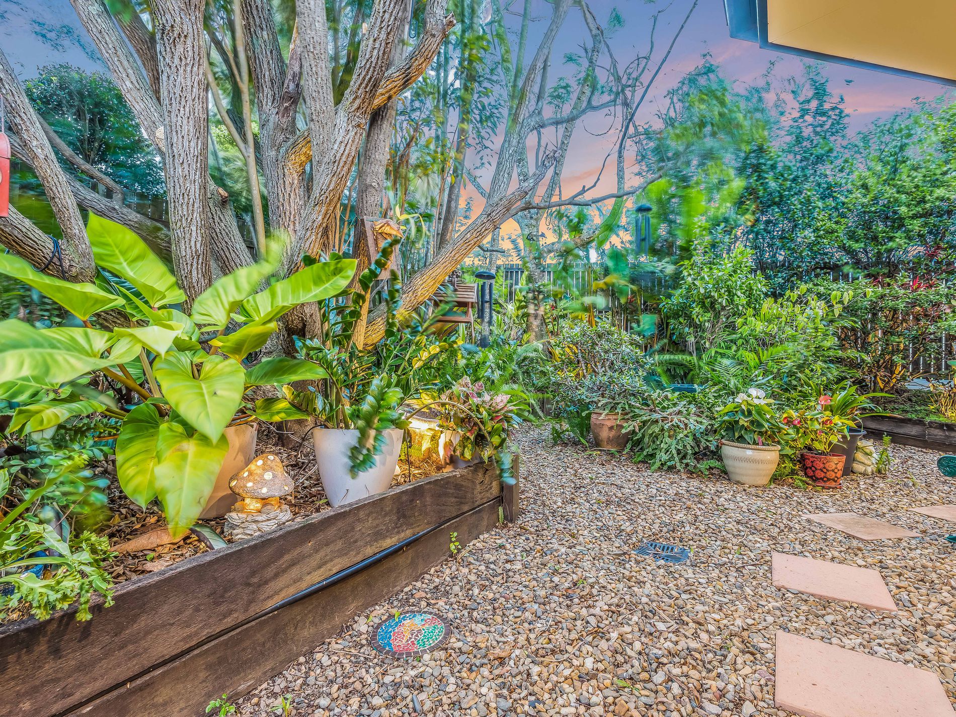 17 Oisin Street, Murrumba Downs