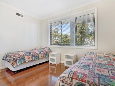 51 The Boulevarde, Hawks Nest