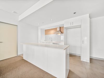 8 / 148 Adelaide Terrace, East Perth