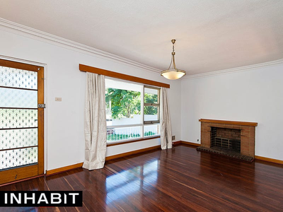 56 Maurice Street, Embleton