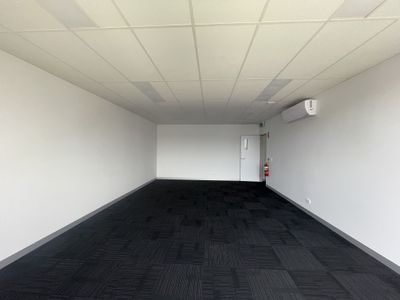 63 Chelmsford Street, Williamstown