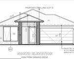 16 Candide Grove, Armstrong Creek