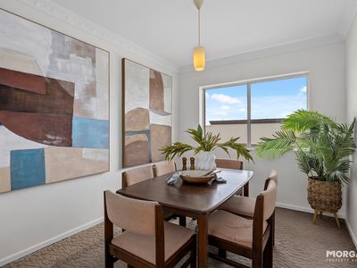 5 / 21 Rialto Street, Coorparoo