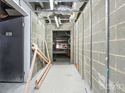 1 / 15 Hunter Street, Hobart