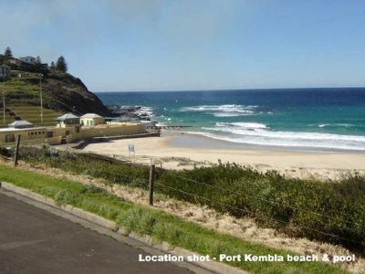 69 Illawarra Road, Port Kembla