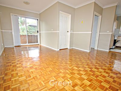 5 / 16 Henry Street, Parramatta
