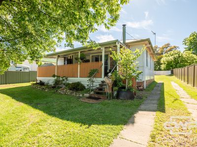 165 Hunter Street, Glen Innes
