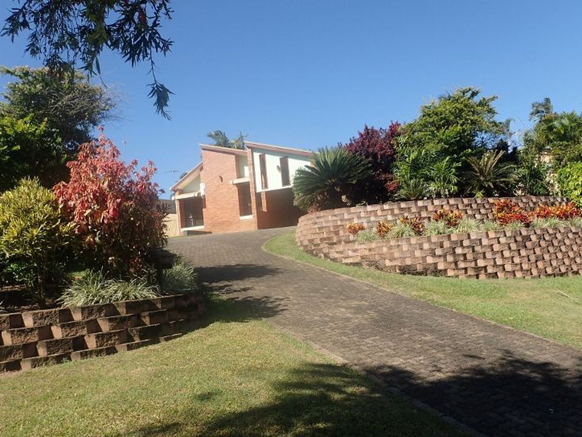 15 Badila Court, Mount Pleasant