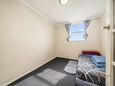 85 / 16 Leeder Street, Glendalough