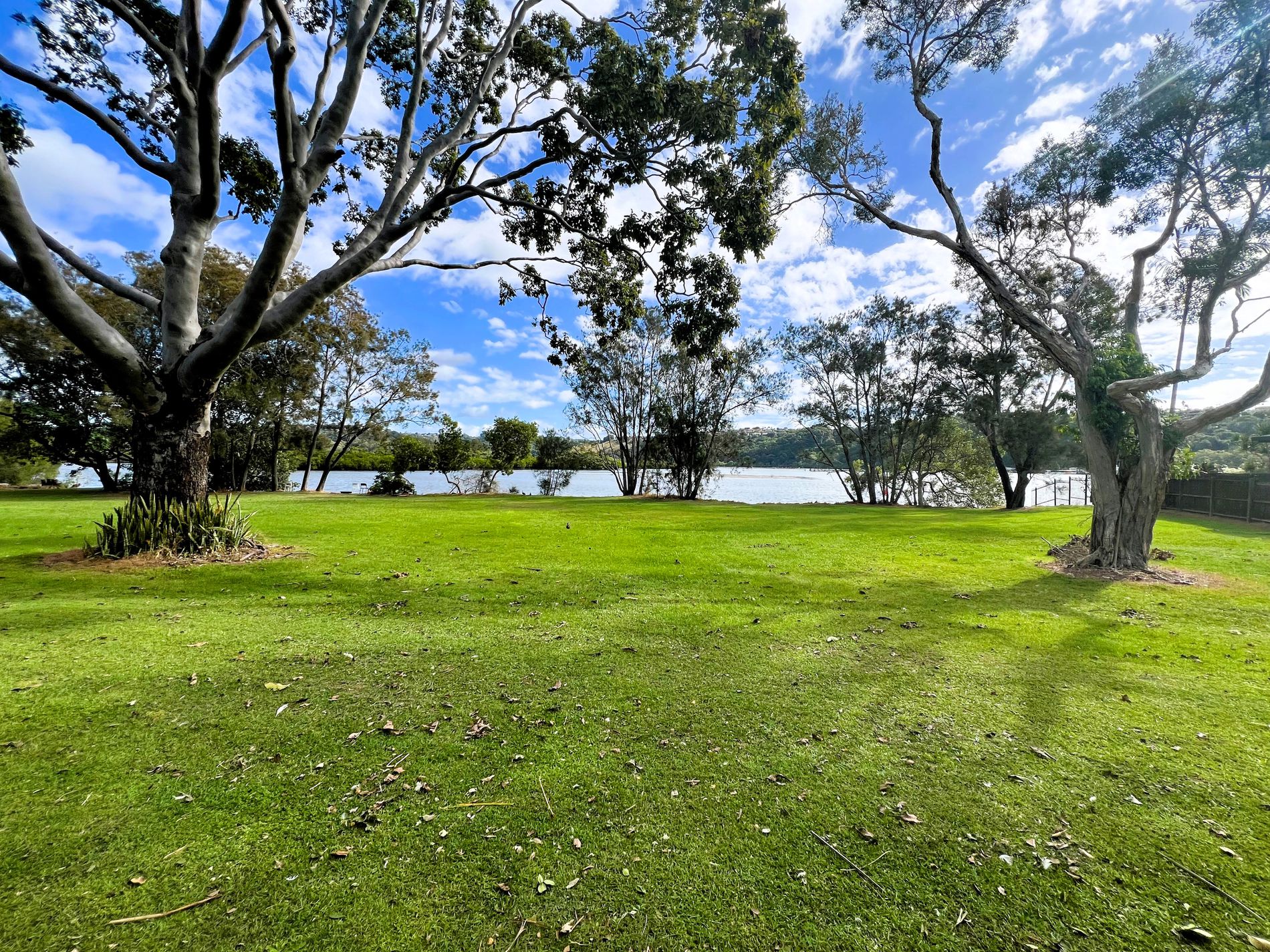 79 Jacaranda Avenue, Tweed Heads West