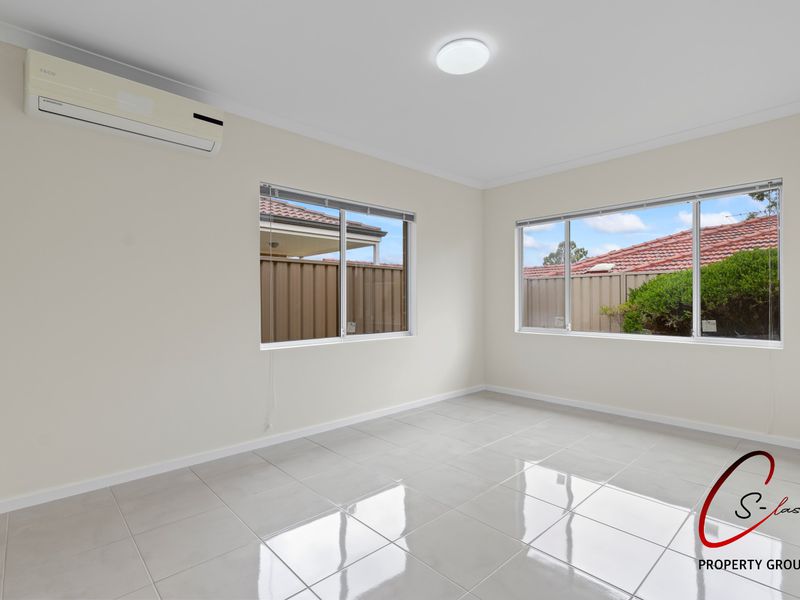7 / 16 Grant Place, Bentley