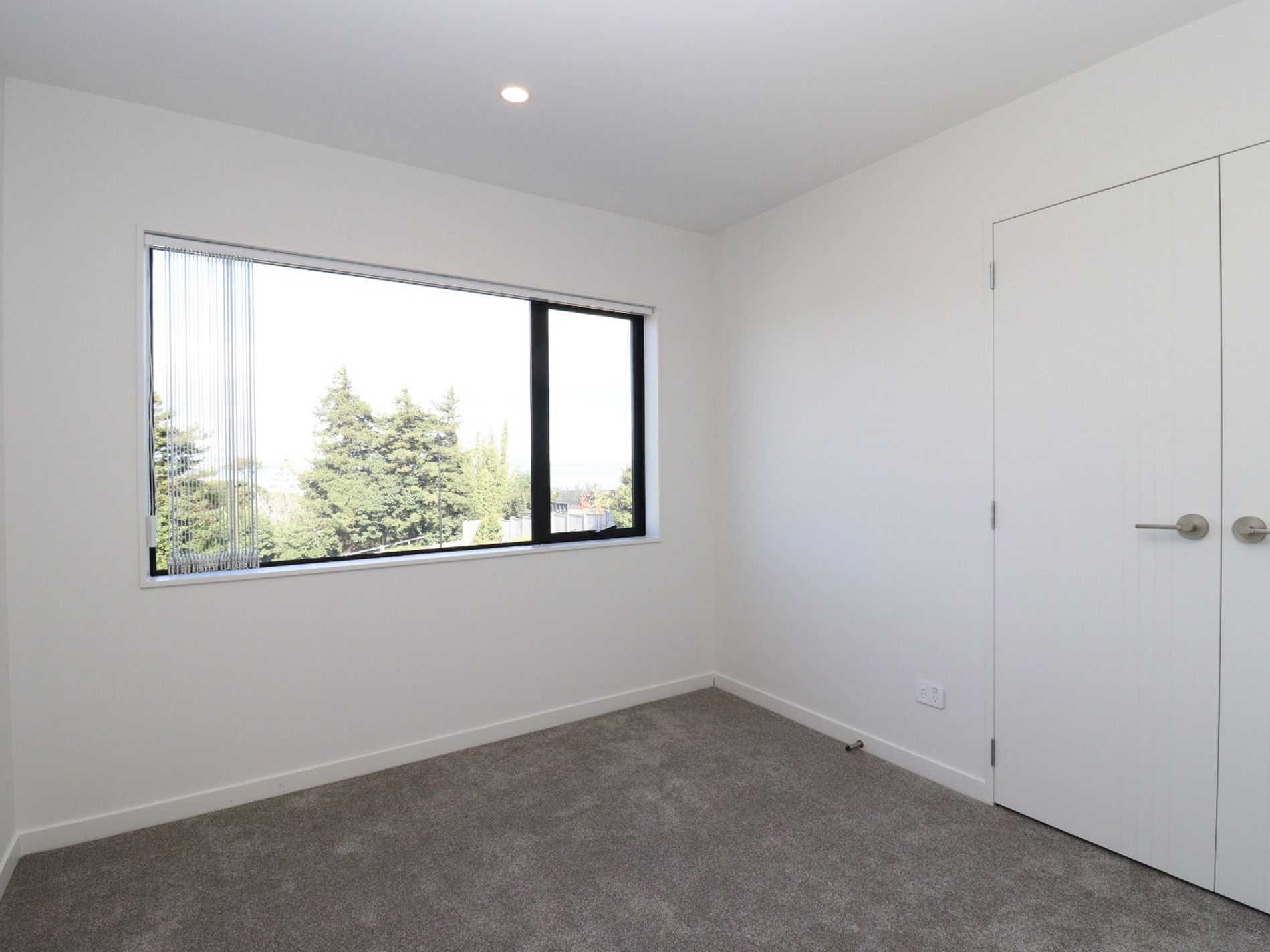 45 Observation Green, Hobsonville