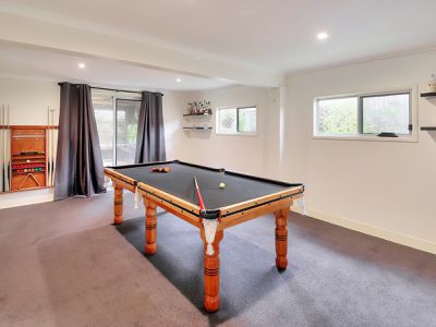 26 Condamine Street, Runcorn