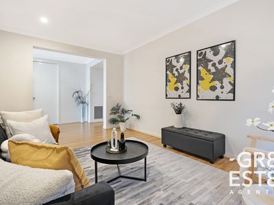 232 Duff Street, Cranbourne West