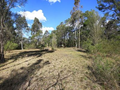 16 Jenanter Drive, Kangaroo Valley