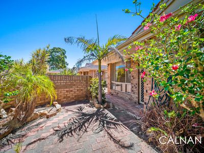 2 / 159 Stock Road, Attadale