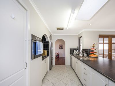 4 Tonrita Place, Wanneroo