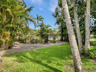 6 / 10 Ireland Crescent, Whitfield