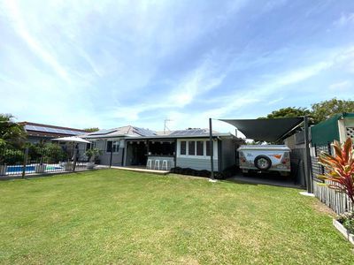 22 Vicki Parade, Torquay