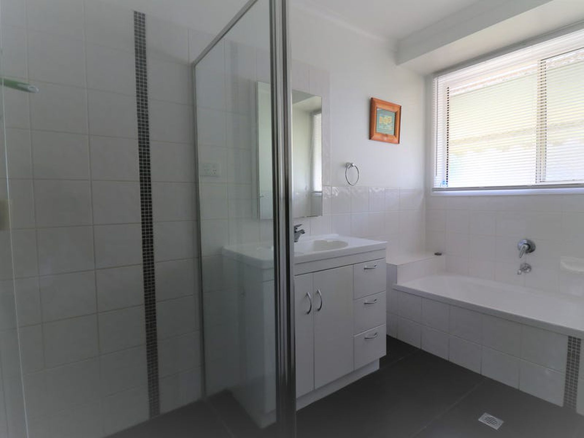 40 O'sullivan Rd, Seymour