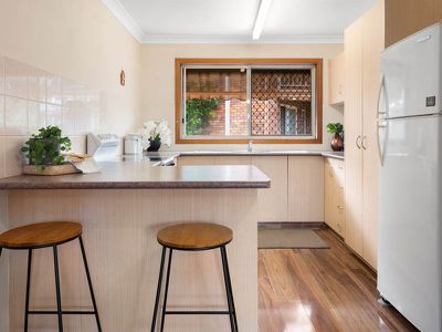 13 / 10 Hollywell Road, Biggera Waters