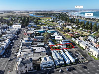 2 Princes Street, Port Fairy