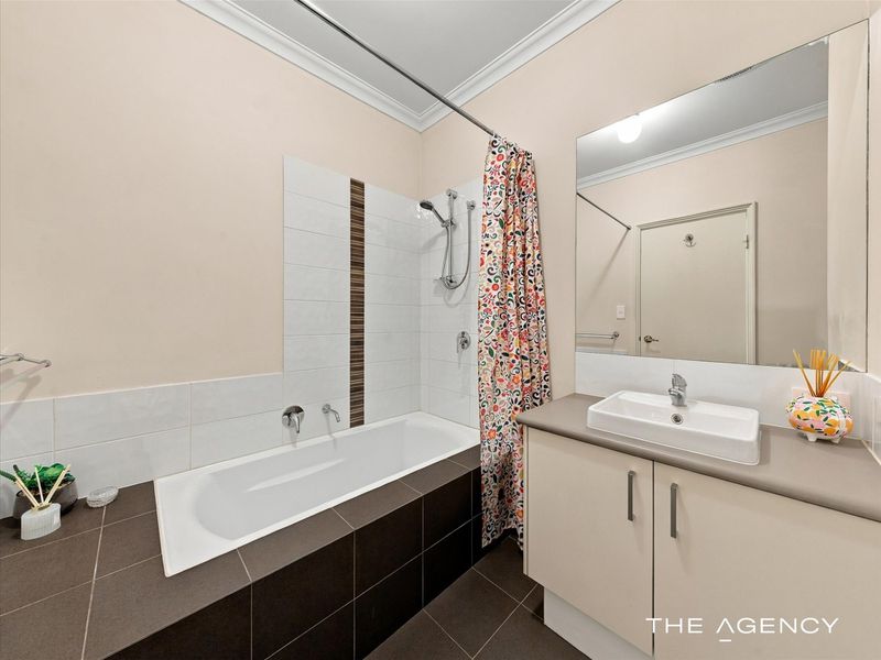6A Pagneil Court, Hamilton Hill