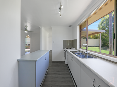 113 Emu Drive, San Remo