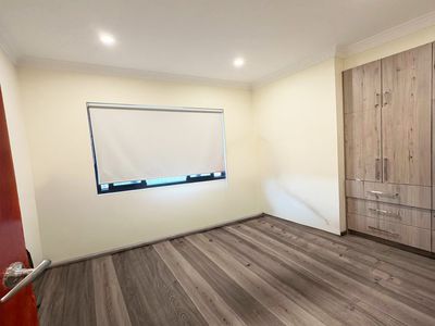 2 / 61 Winbourne Street East, West Ryde