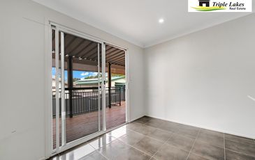 221 / 750 Pacific Highway, Lake Munmorah