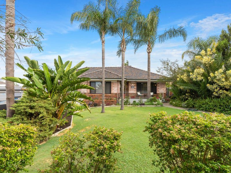 41 Beaconsfield Street, St James