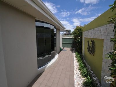 347 Macquarie Street, Dubbo