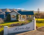 238 Queen Street, Waimate