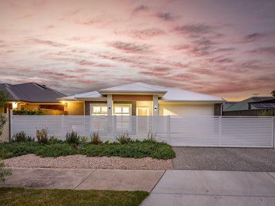 4A Gordon Street, Semaphore Park