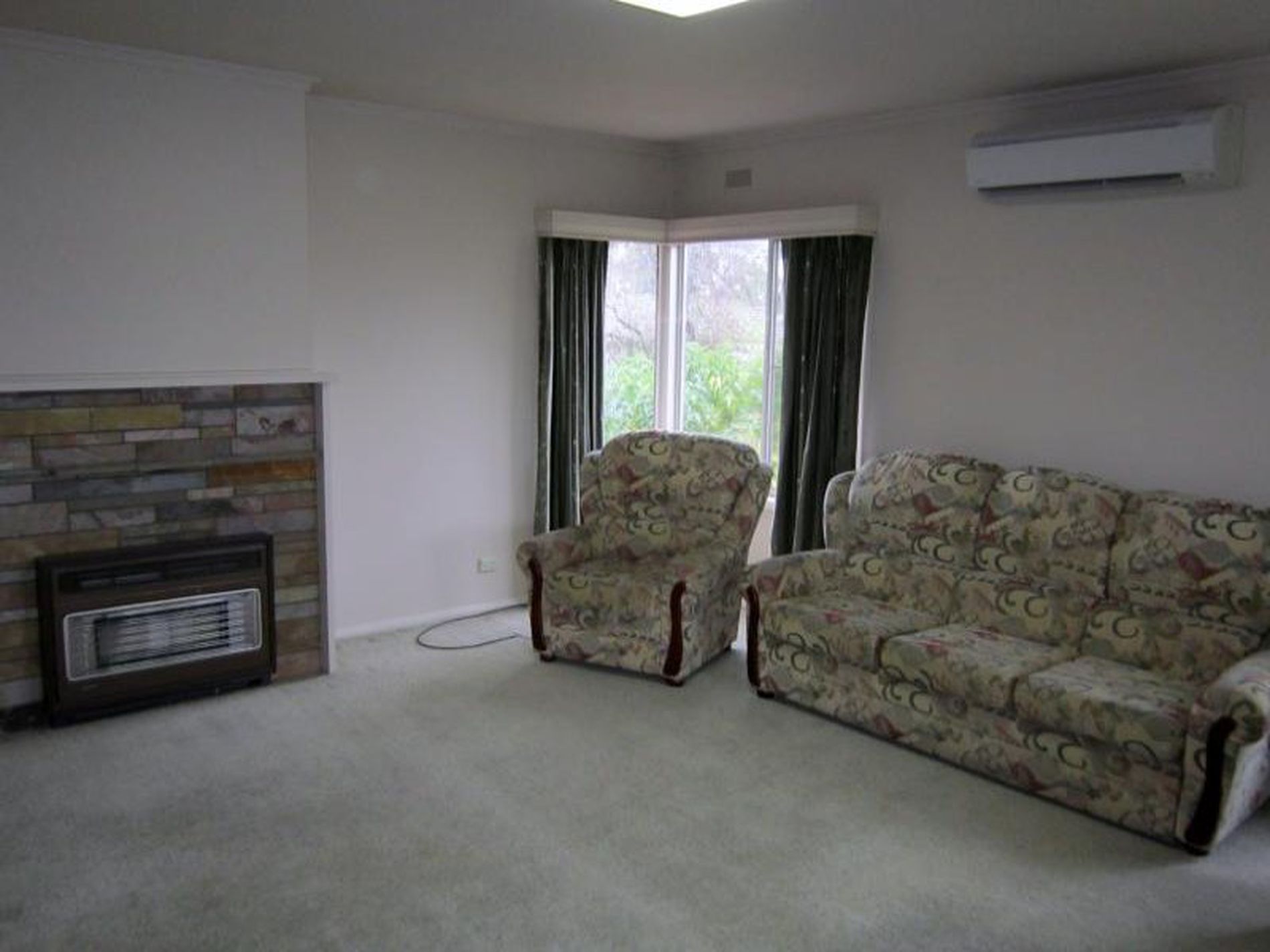 8 Parsonage Grove, Eaglehawk