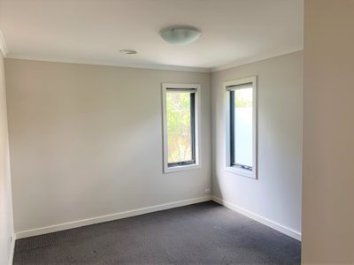 6 / 21 Hamlet Street, Greensborough