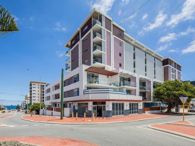 80 / 35 Hastings Street, Scarborough